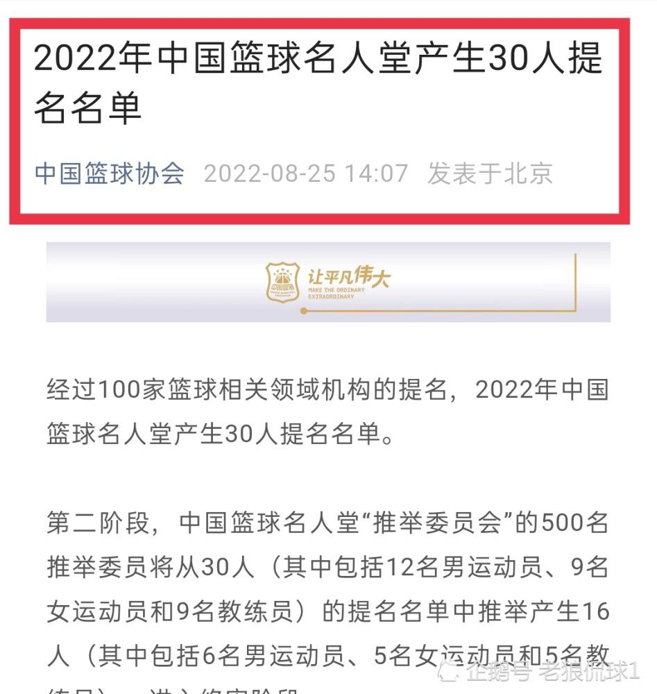 然后我们等待另一场小组赛的结果。